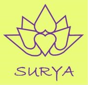 Surya